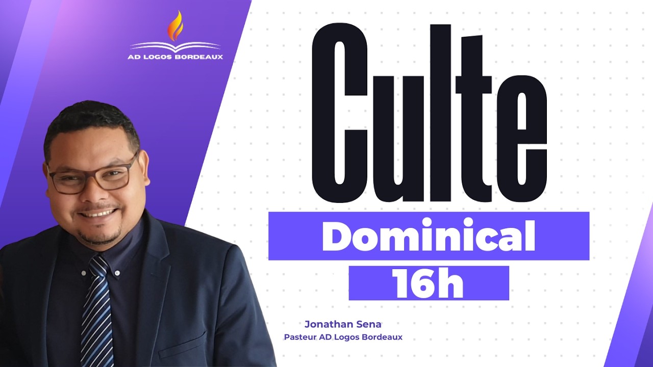 Culto de Celebra&ccedil;&atilde;o 15.02.26