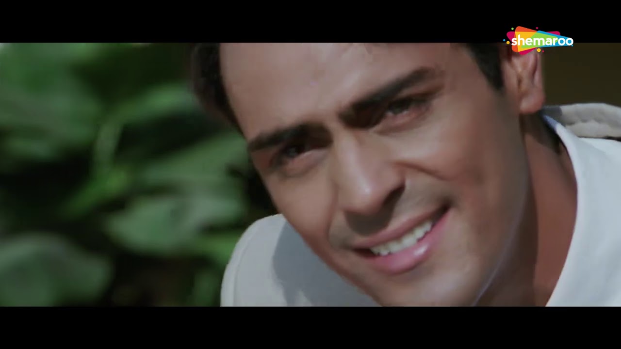 Dil Ka Rishta {HD} - Movie In Parts 01 | Arjun Rampal - Aishwarya Rai - Paresh Rawal