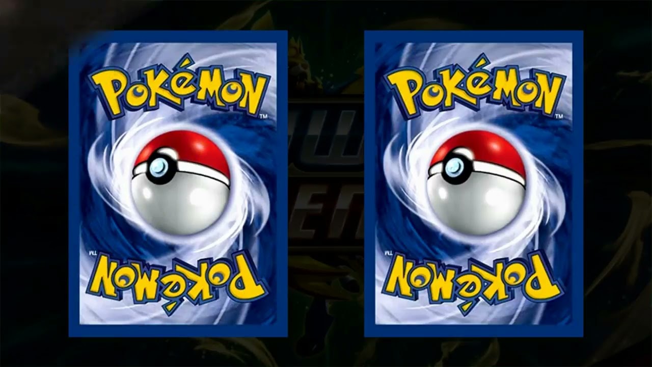 TOP 10 Cartas mas Caras de Crown Zenith (Cenit Supremo)#crownzenith  #pokemongotcg