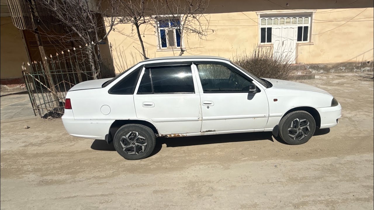АРЗОН НАРХДА НЕХИА САТИЛАДИ 905951100#турткуль #беруний #урганч 