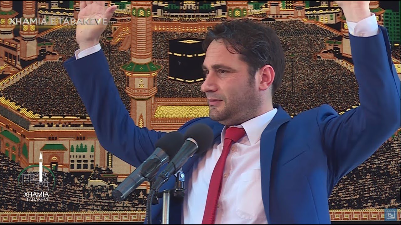 Për pak desh u nda nga bashkëshorti,për shkak se luante bixhoz! Emocionale Elvis Naçi