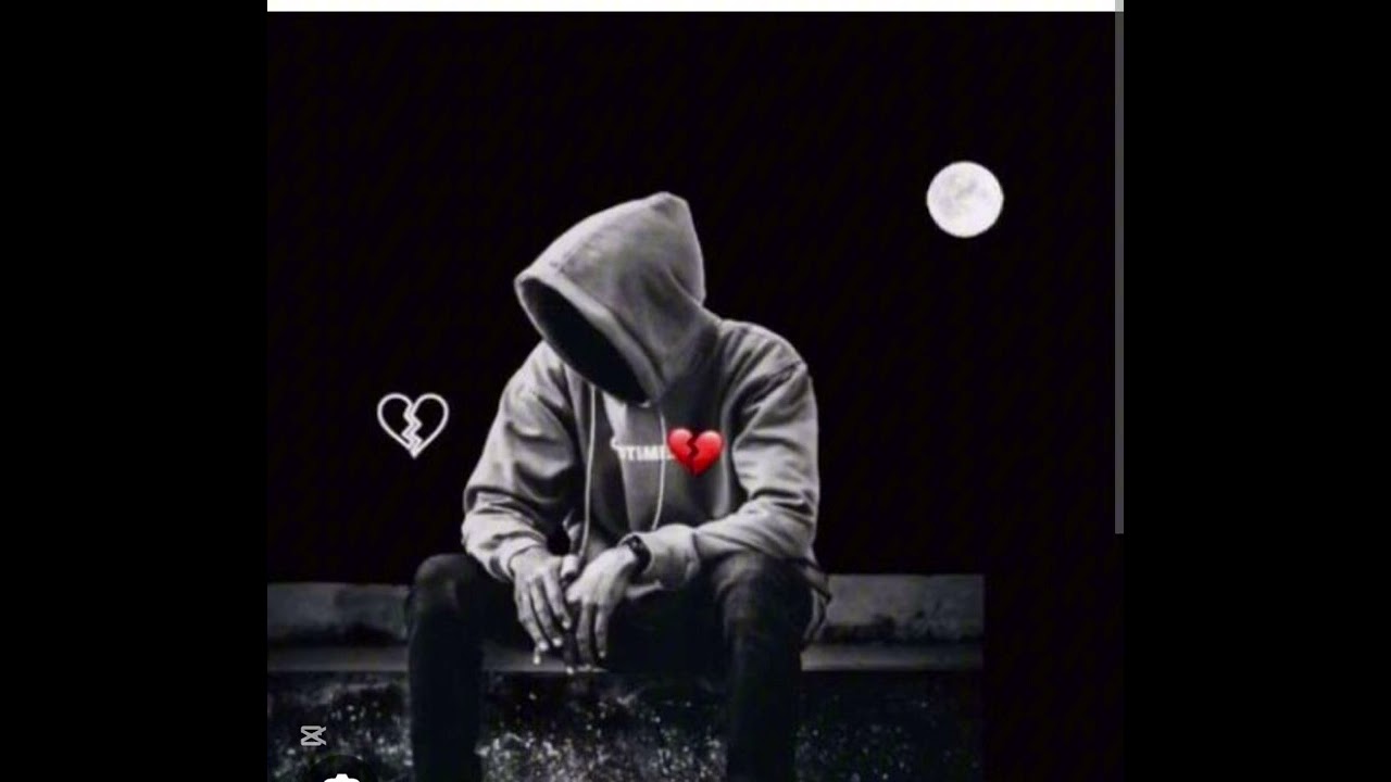 Ben fils de Dieu La vie qu’on mène (audio officiel )