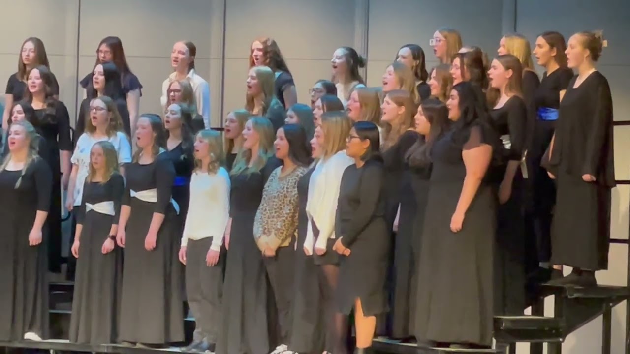 Barbershop Festival 2026