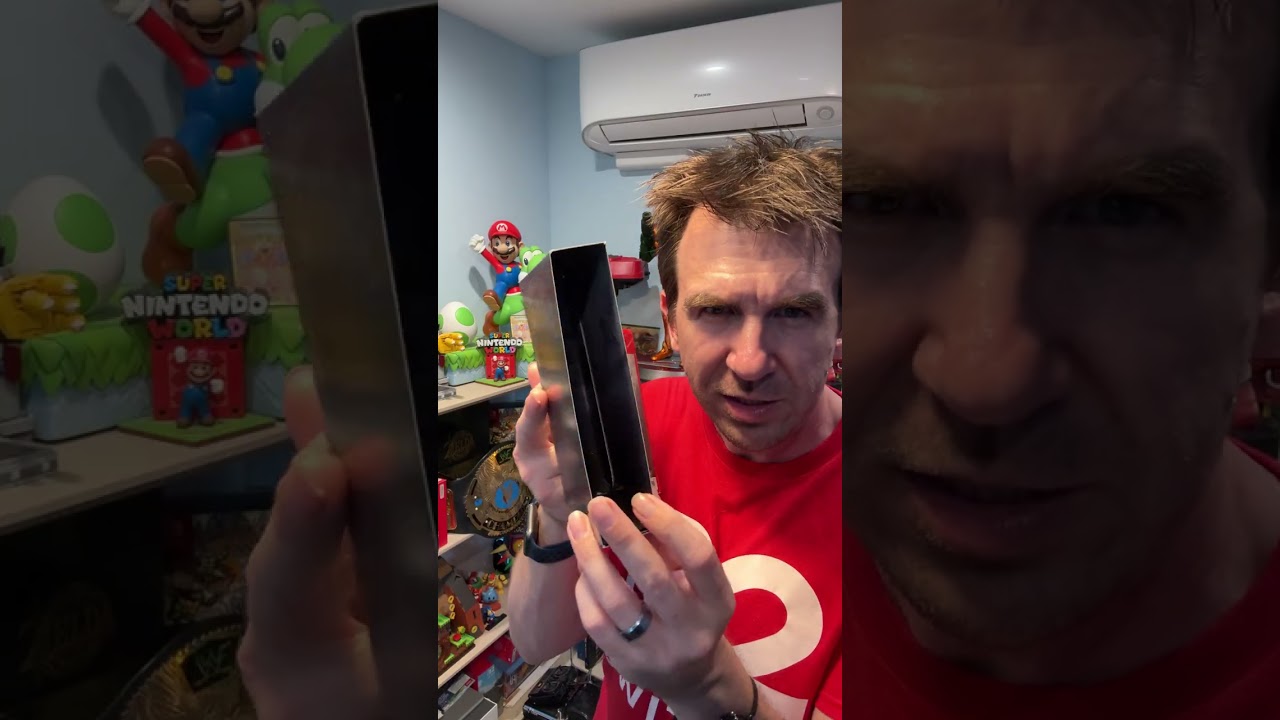 Resident Evil: Requiem – Generation Pack Unboxing Video!