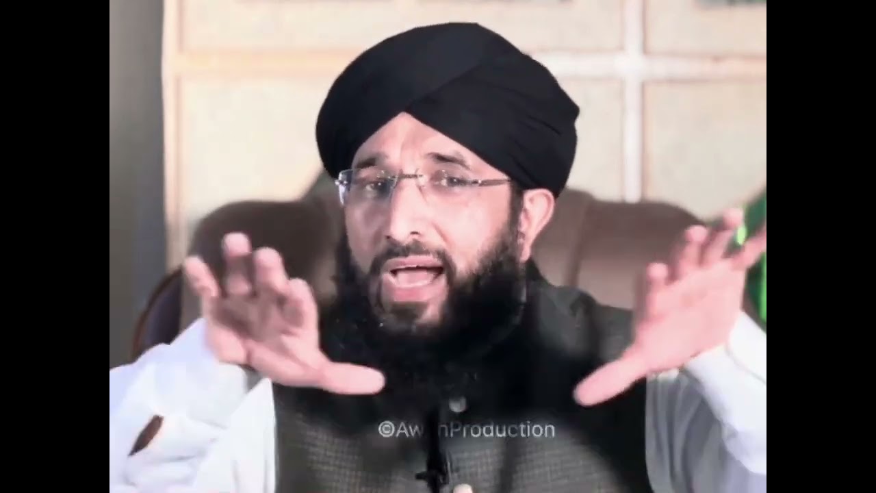 Mufti Hanif Qurdshi Reply to Engineer Muhammad Ali Mirza On His latets podcast with Rehan Tariq.