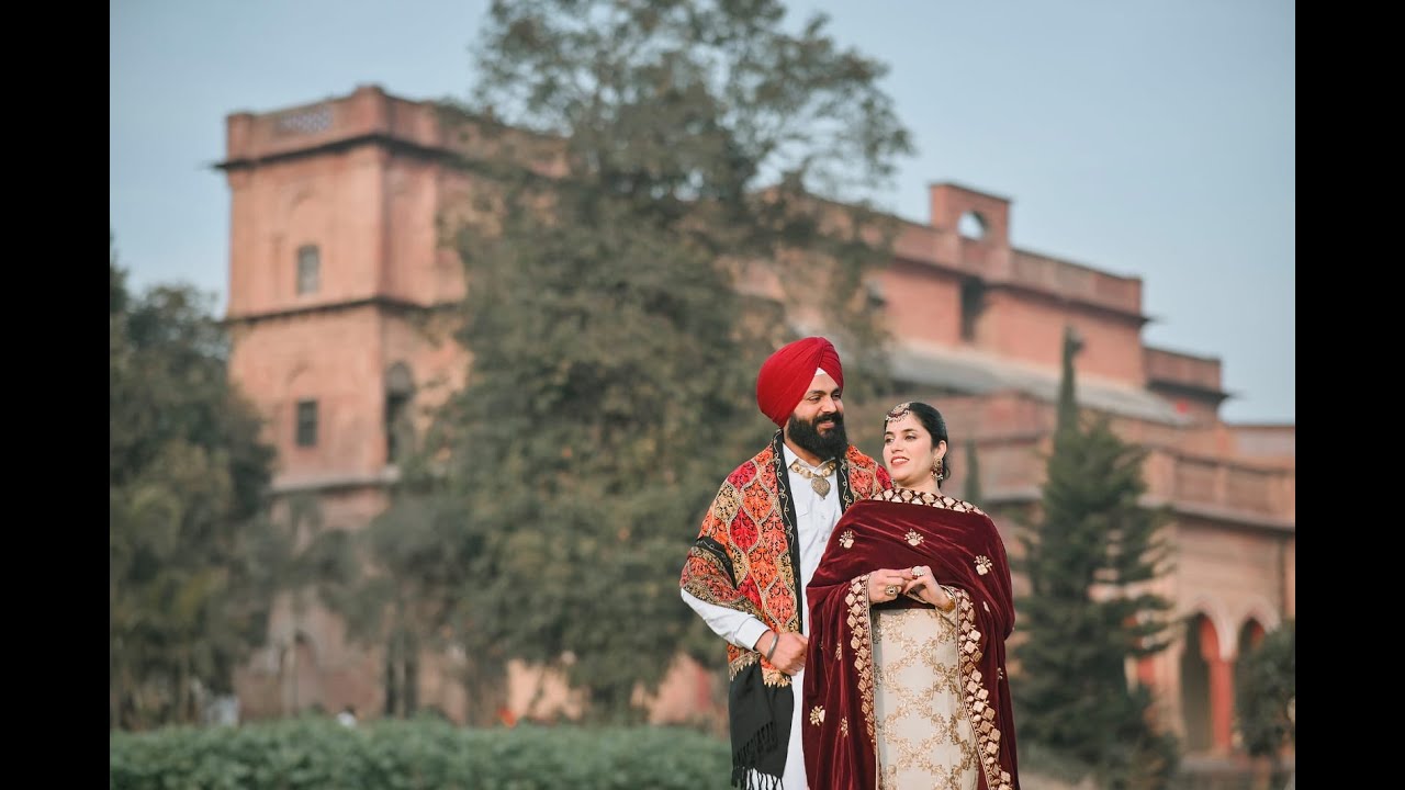 #The Jago # Karanveer Singh live by C k photography