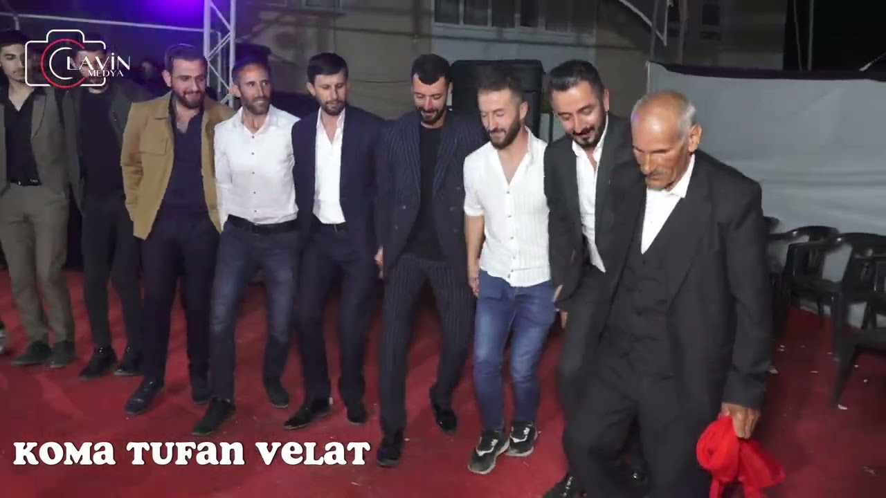 Koma Tufan Welat Hozan Ferhat Piyanıst Şehram Hozan Muhsin Şerefan aşireti Gülten ailesi Başkale
