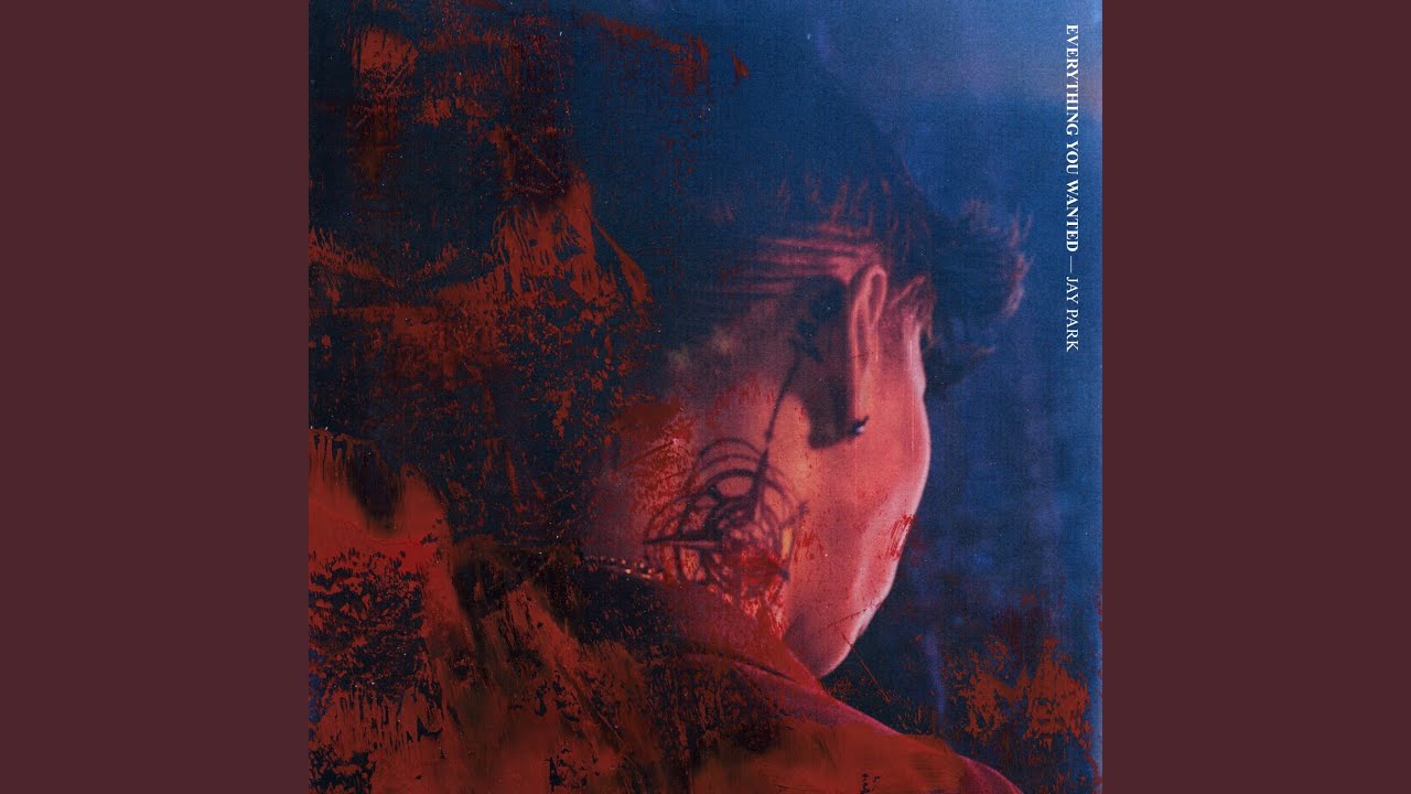 Limousine (Feat. KRNFX)
