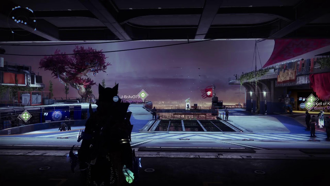DESTINY2