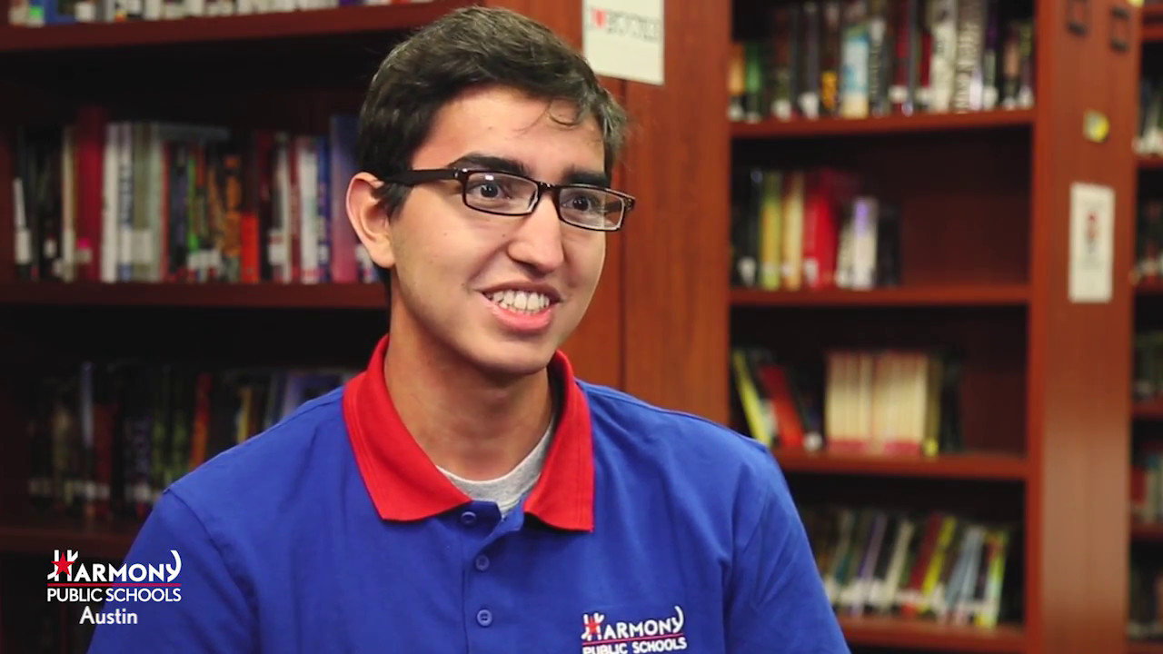 From Perfect ACT Score to MIT in Fall of 2017