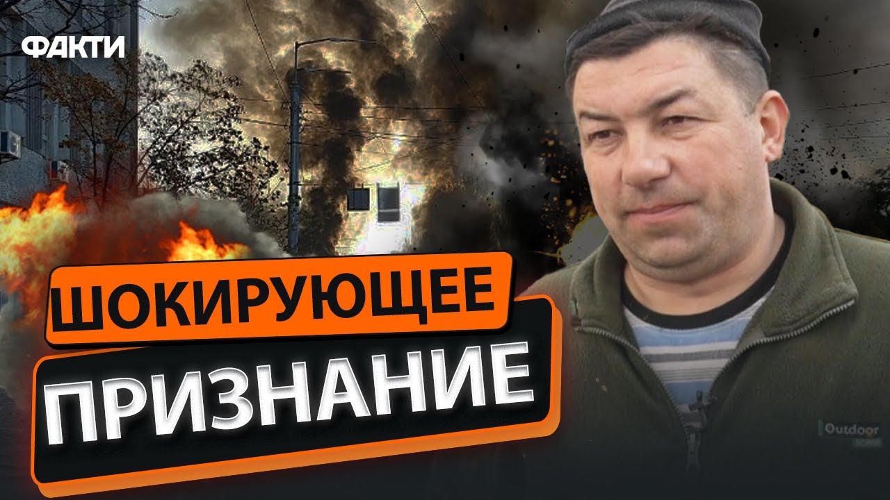 Это шокирует ⭕️ Комментарии МЕСТНЫХ в ПРИФРОНТОВОМ ДОНБАСЕ о ПЕРЕГОВОРАХ @dwrussian