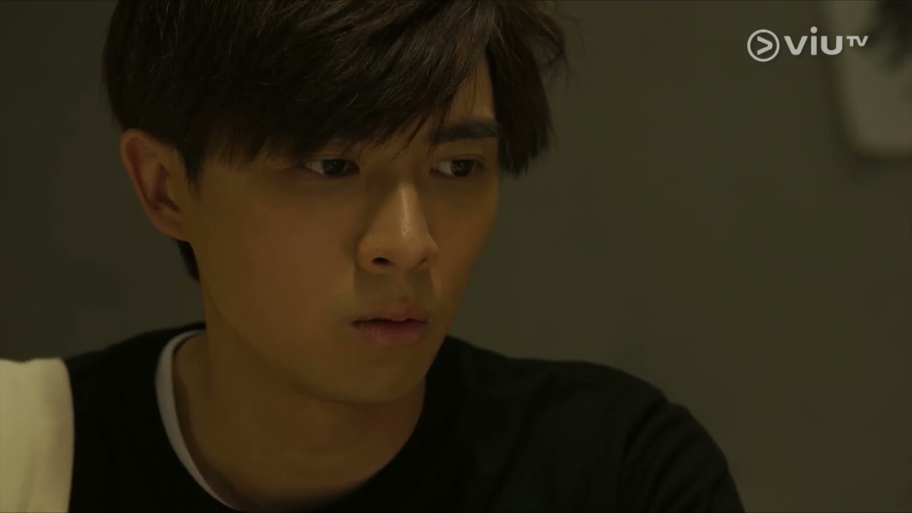 [2022.01.12]IT狗 EP 3(FRANKIE CUT)