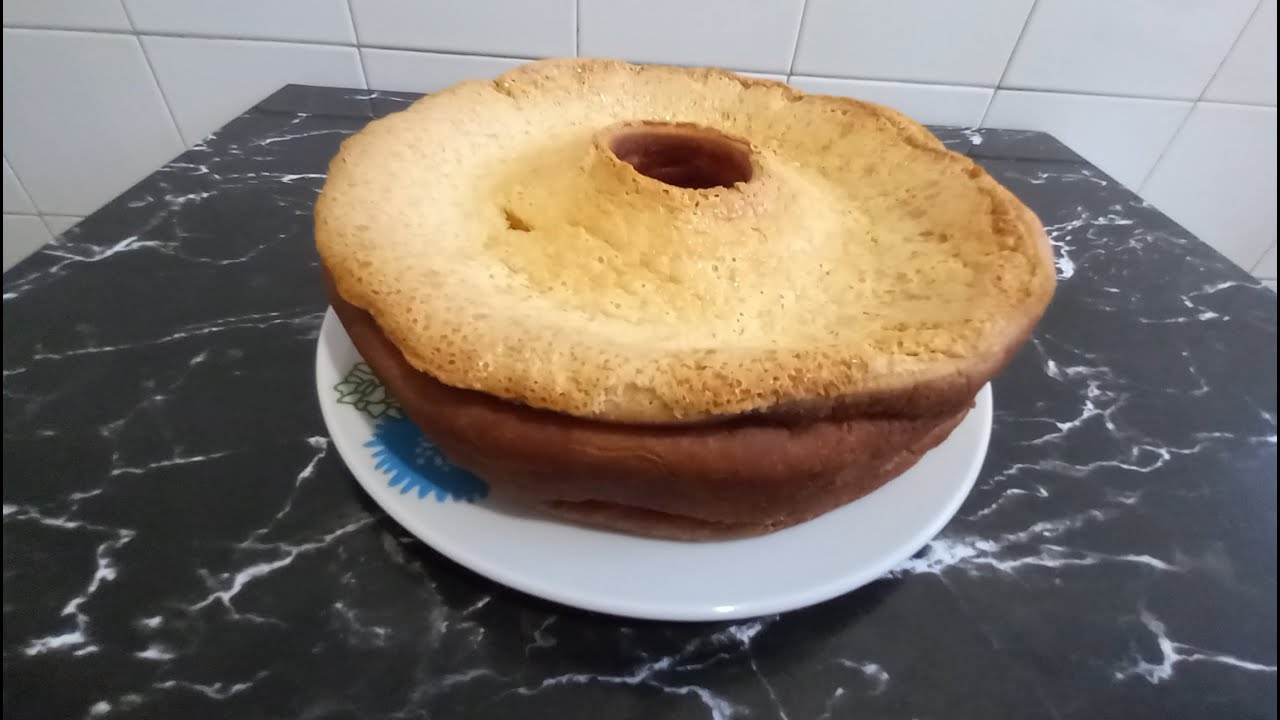 Bolo Mole  Delicioso de Liquidificador #bolomole #boloengordamarido #bolomoledeliquidificador #cake