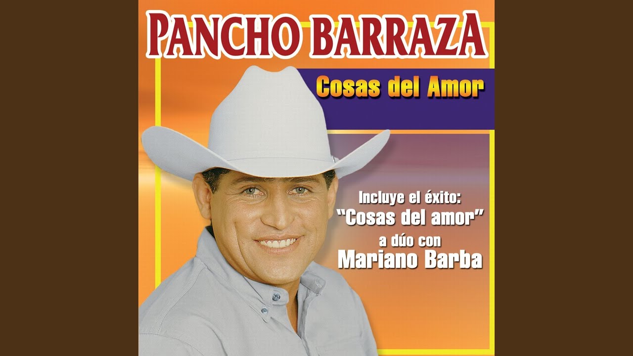 Pero La Recuerdo