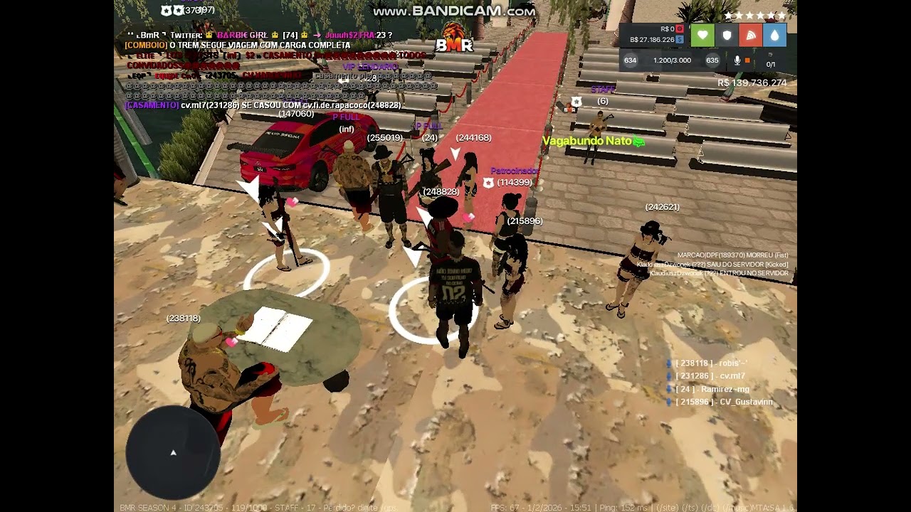 bandicam 2026 02 01 15 50 42 926