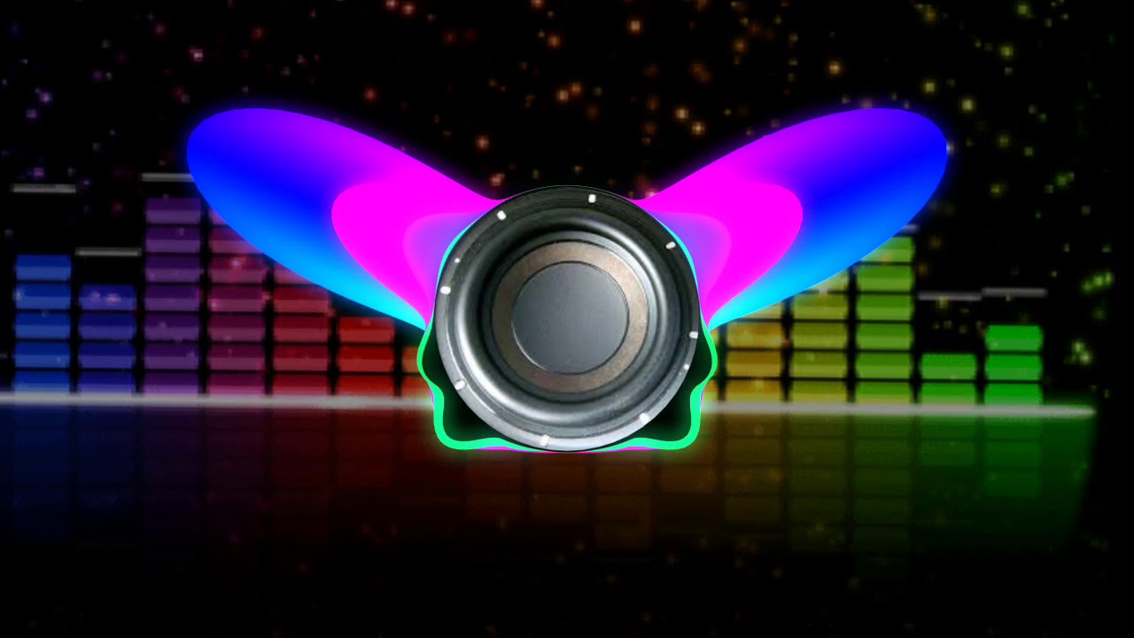 Belleza de cantina 🔊BASS BOOSTED🎧