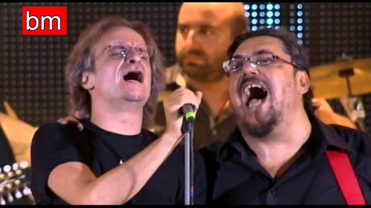 Ή&tau;&alpha;&nu;&epsilon; &mu;&iota;&alpha; &phi;&omicron;&rho;ά -- &Lambda;.&Mu;&alpha;&chi;&alpha;&iota;&rho;ί&tau;&sigma;&alpha;&sigmaf;  &Beta;.&Pi;&alpha;&pi;&alpha;&kappa;&omega;&nu;&sigma;&tau;&alpha;&nu;&tau;ί&nu;&omicron;&upsilon;  &Mu;.&Pi;&alpha;&sigma;&chi;&alpha;&lambda;ί&delta;&eta;&sigmaf;