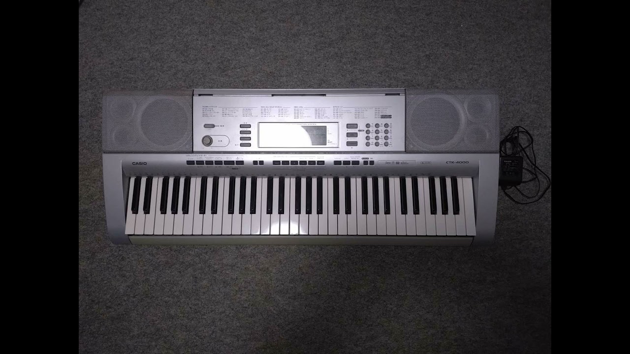 夢に向かって、一生懸命