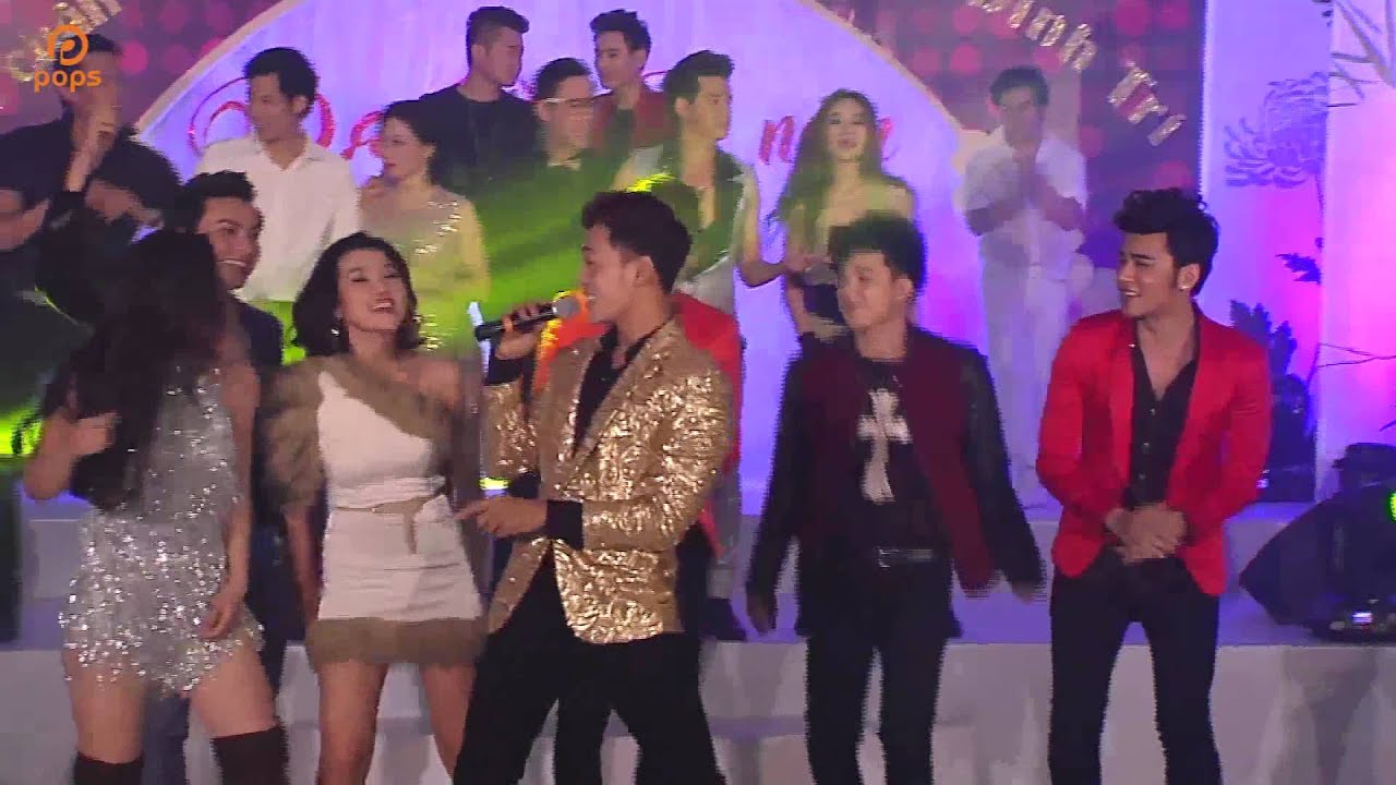 Chân Tình - Phan Ngọc Luân [Official]