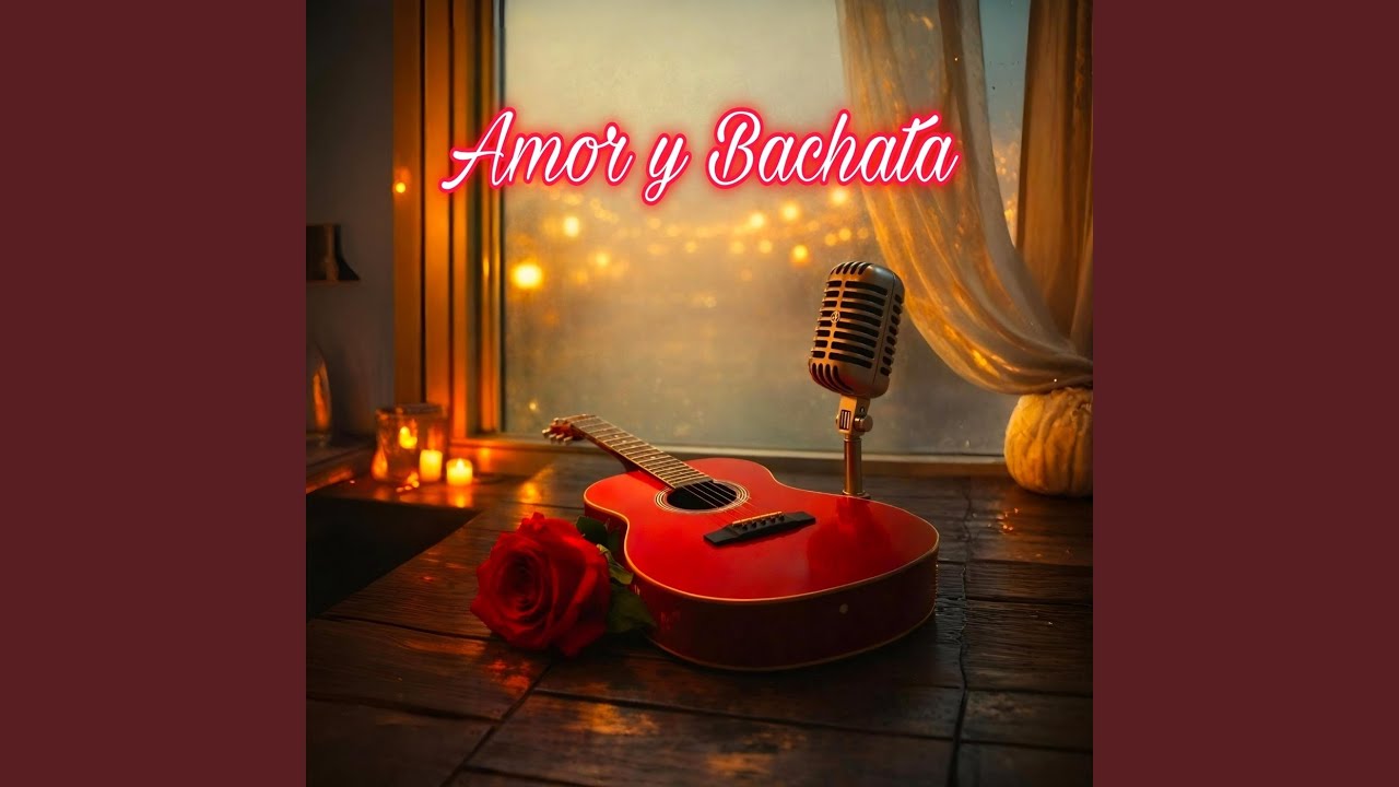 Dulce Locura Versión (Bachata)