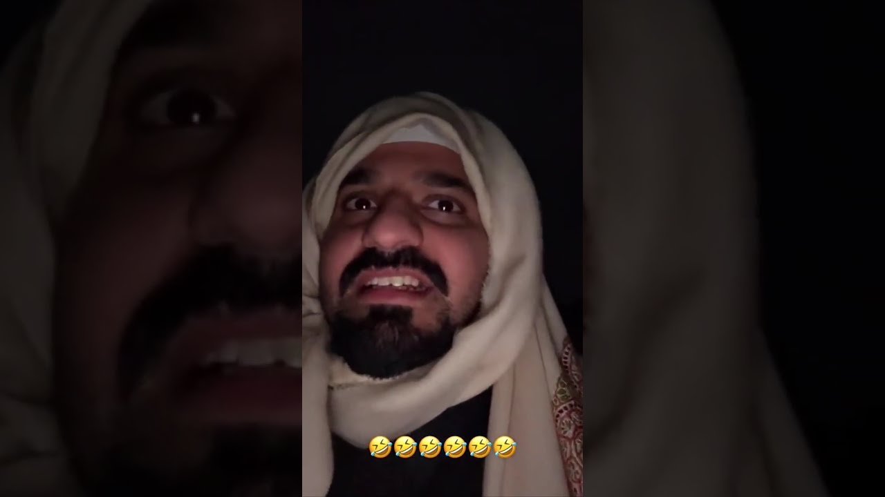 اخر شي اقنعنت نفسي بنفسي