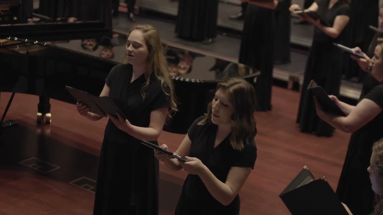 Glong-Ngo Ko - Excelsis Betil-Viña