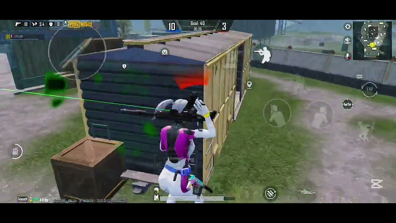 SUPPORT ME PUBLIC 1k SUBSCRIBER COMPLETE CAPITAL GAME PLAY 💀🔥