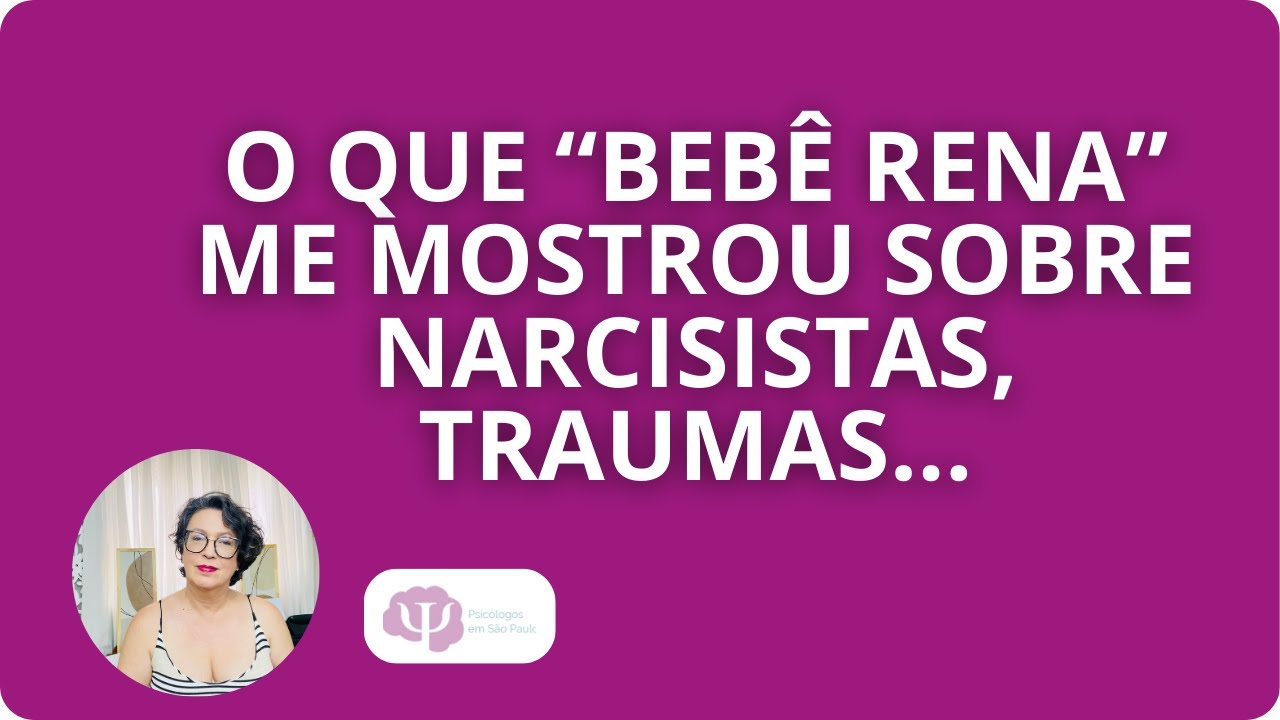 Estratégias do narcisista. Porque você caiu na dele. Como sair dessa.