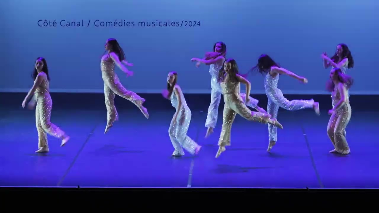 Mama Mia !
