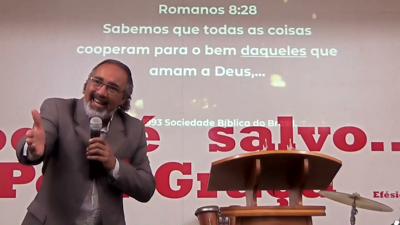 VOCÊ APRENDEU ERRADO ! (Parte 1) 29/06/2025