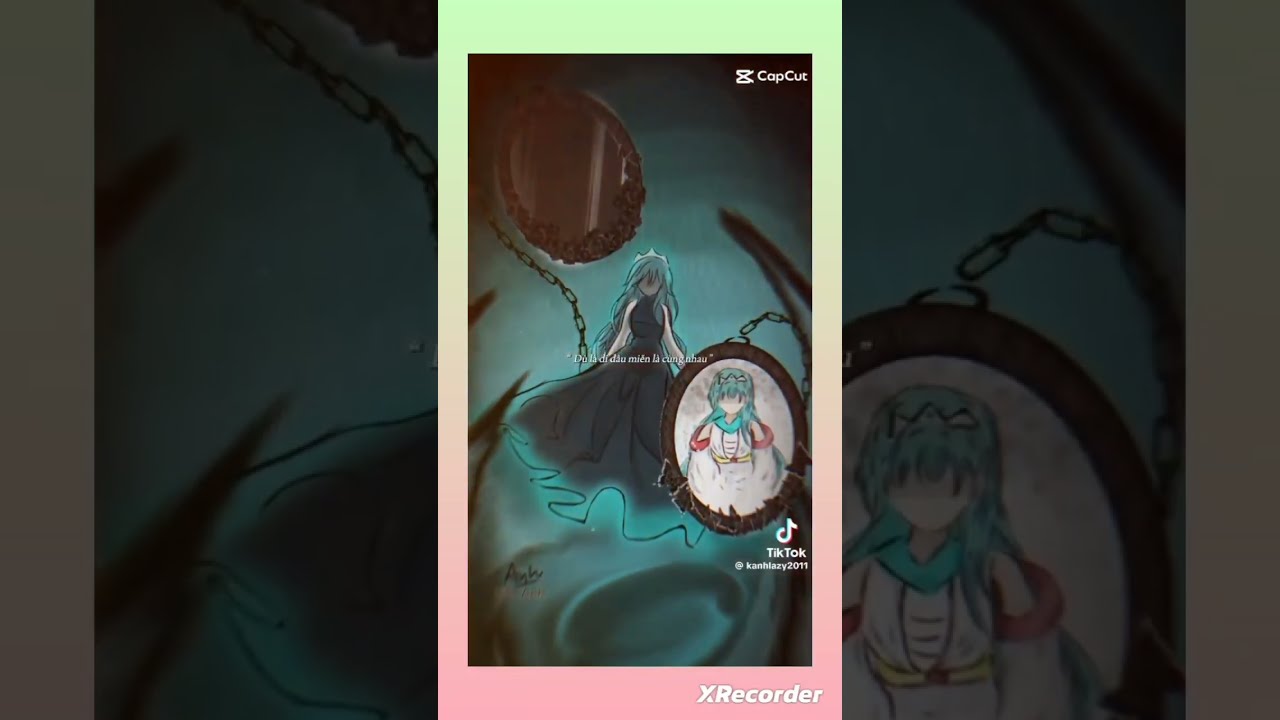 Tiktok Tổng hợp hiha aut / no toxic/ 😘