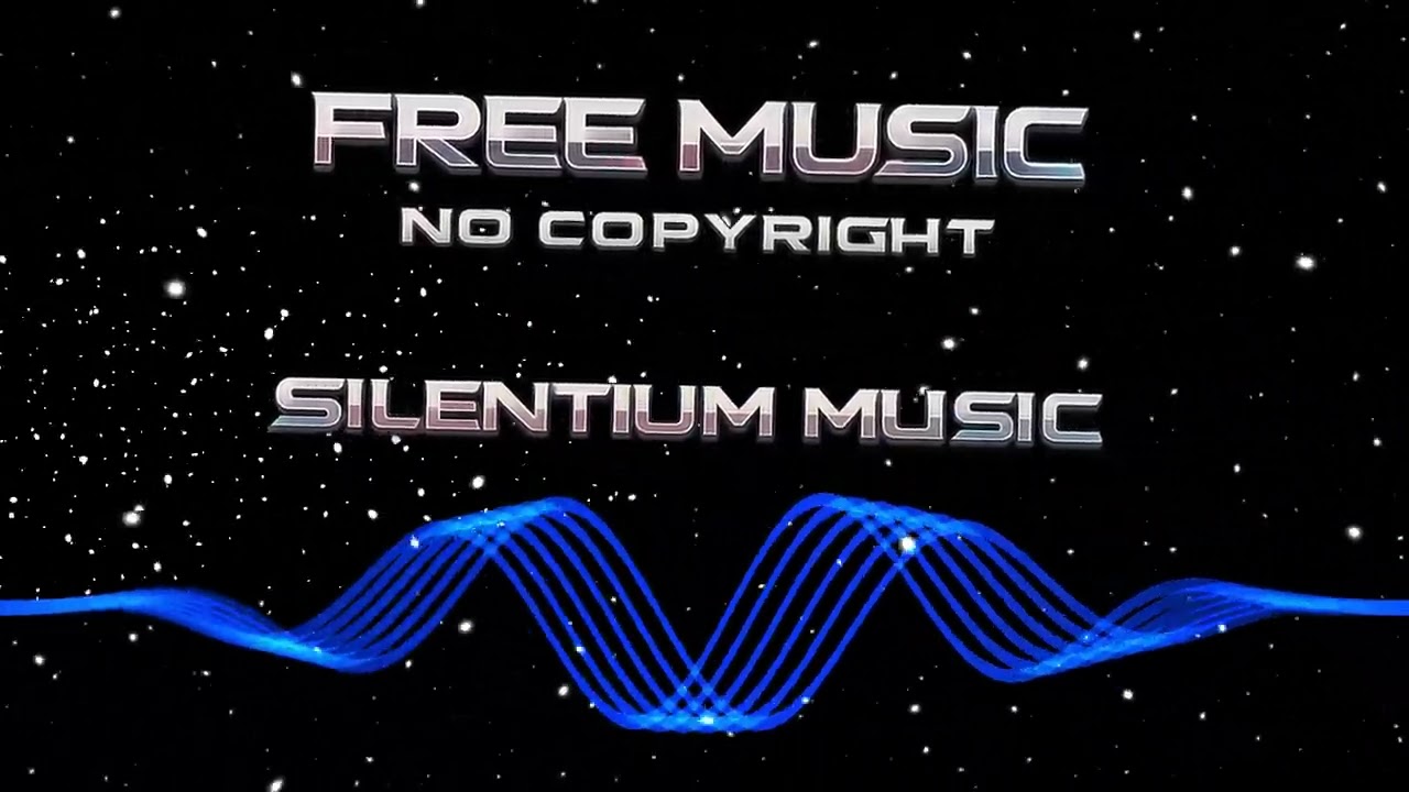 FREE MUSIC NO COPYRIGHT 🎧 Best EDM No Copyright Music for YouTube, Twitch, Videos, Vlogs And + 0007