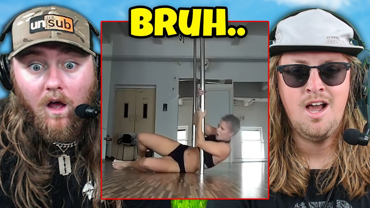 FAILS THAT BRING YOU A SMILE 😁