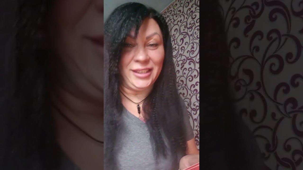 Переоценил себя 😁