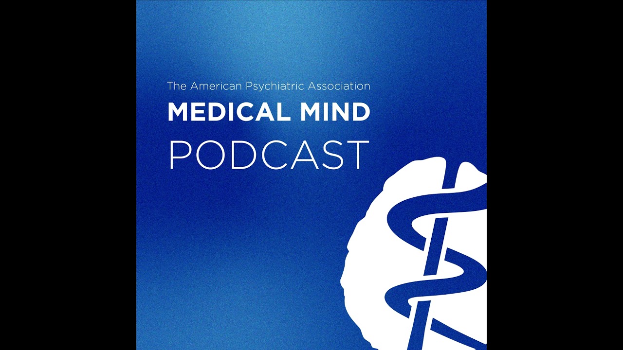Psychiatric News Special Report: Barriers to Rehabilitation After Discharge