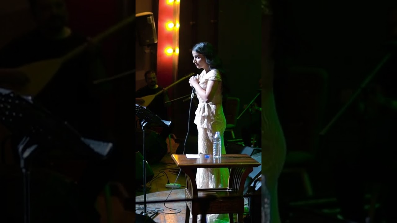 MELTEM BİNGÖL - SON BAKIŞ COVER