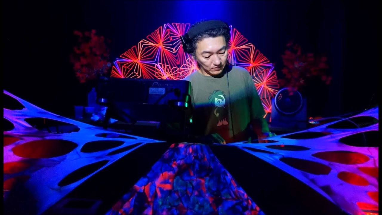 MASA - Goa is Back