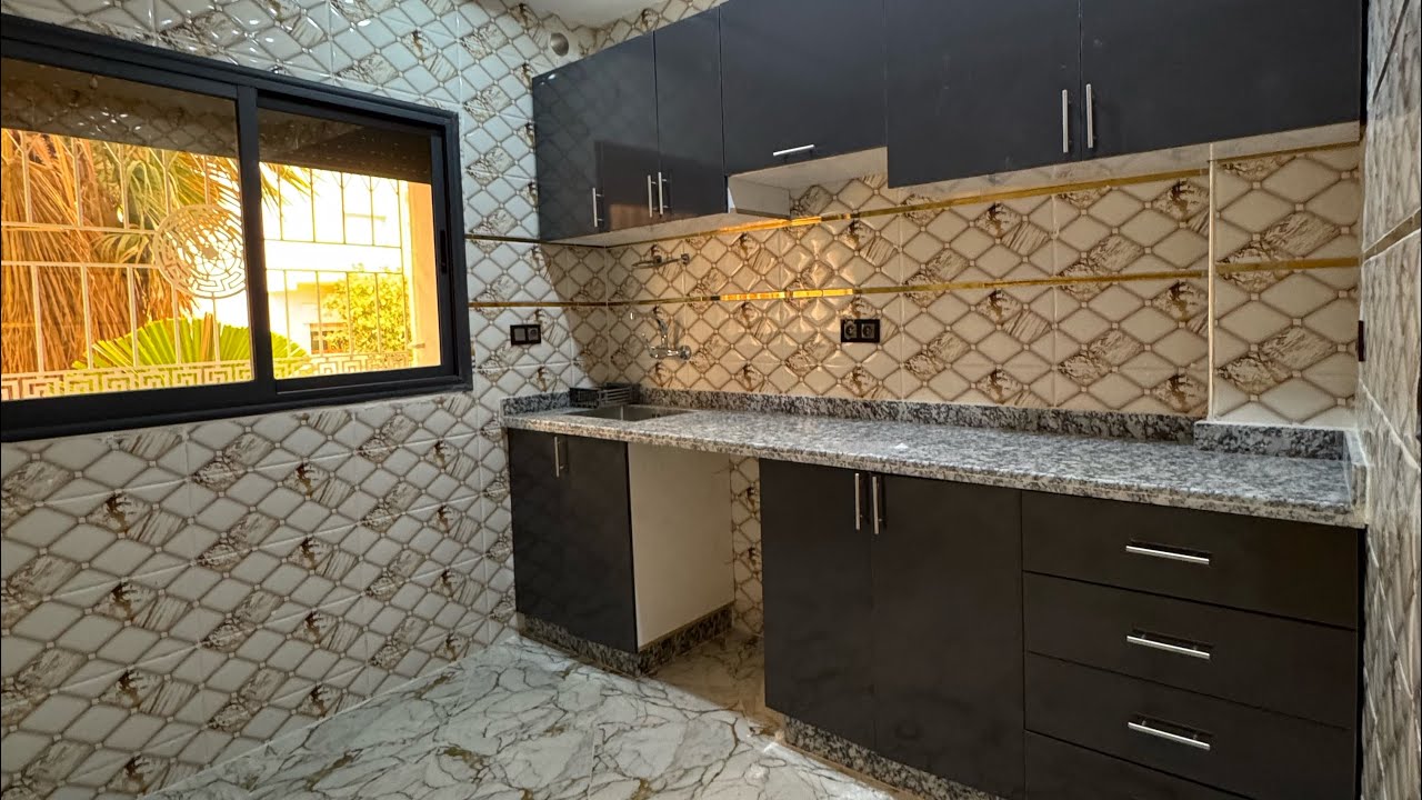 @الناس اللي كتقلب على شقق كبار و3 دالفصدات والدعم ديال 7 دالمليون مرحبا بكم ☎️0607150424