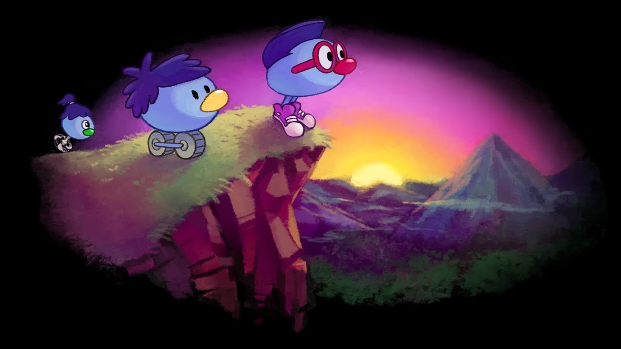 Zoombinis | Longplay Part 2