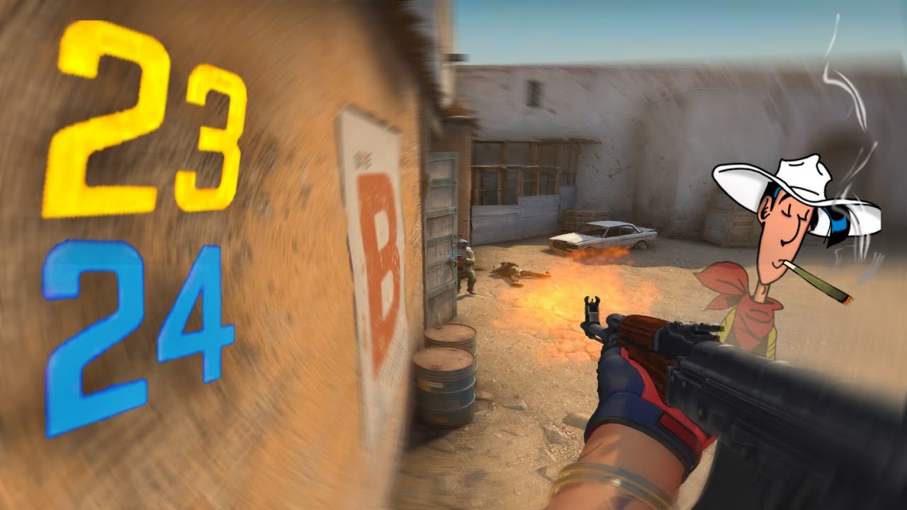 i hit a bong on FACEIT