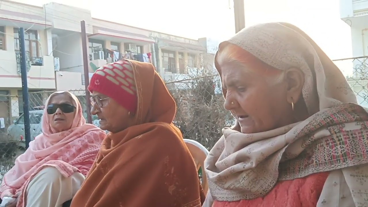 बंदे ले ले नाम हरि का जग में तेरा कौन है 🙏🙏🙏🙏👌👌👌🌺🍁💐🌹🌿☘️🍀❤️❤️