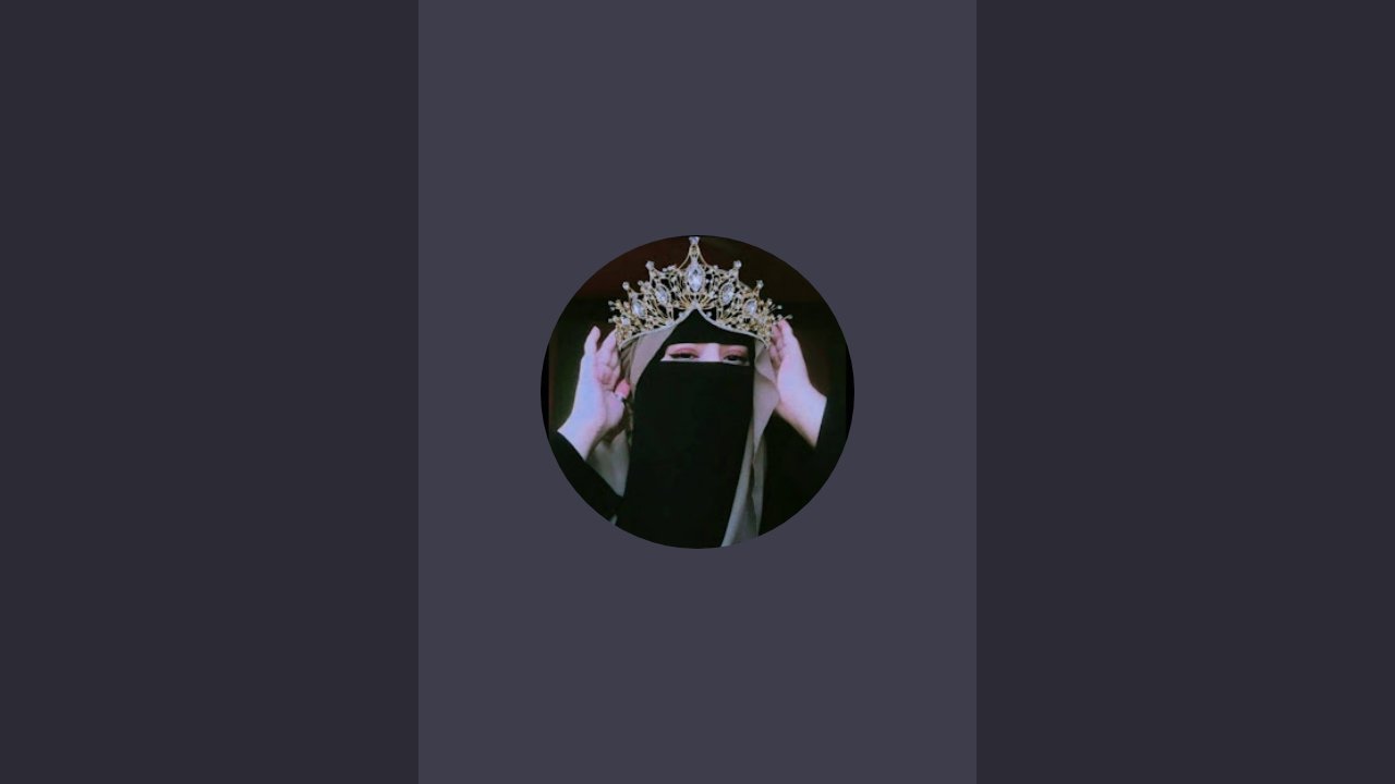 zara khan is live