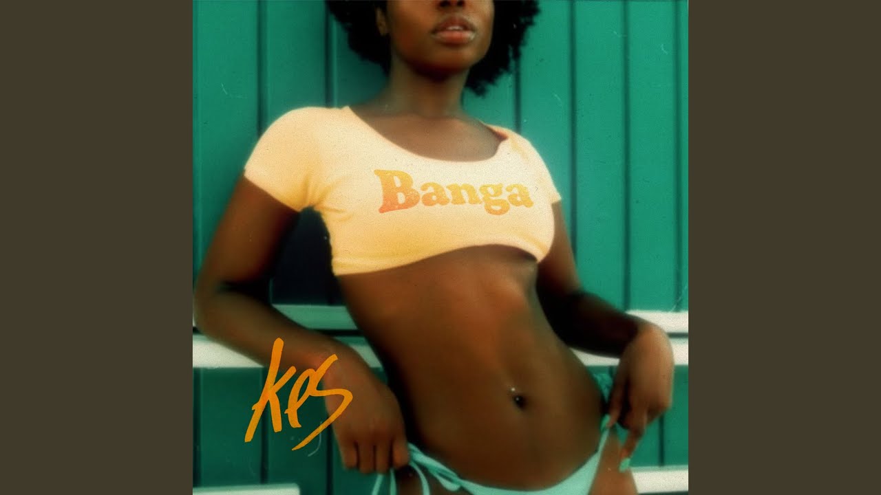 Banga