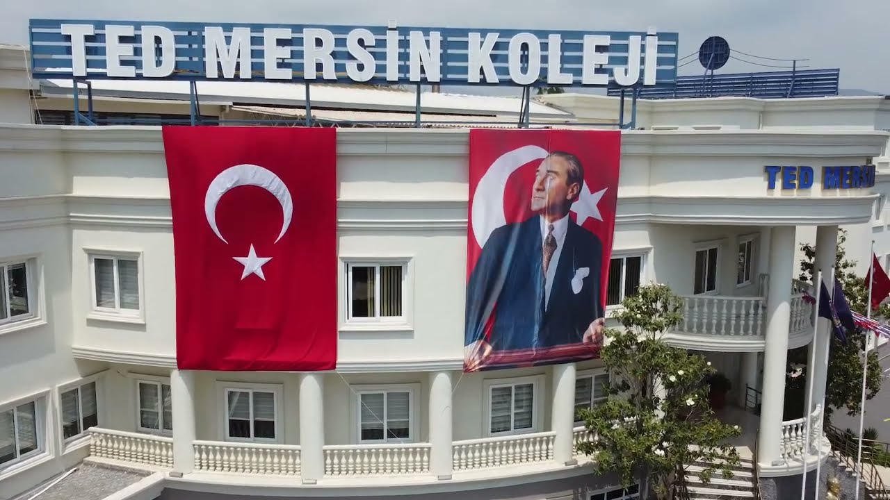 19 Mayıs Atatürk'ü Anma, Gençlik ve Spor Bayramı Kampüsümüzde Coşkuyla Kutladık.
