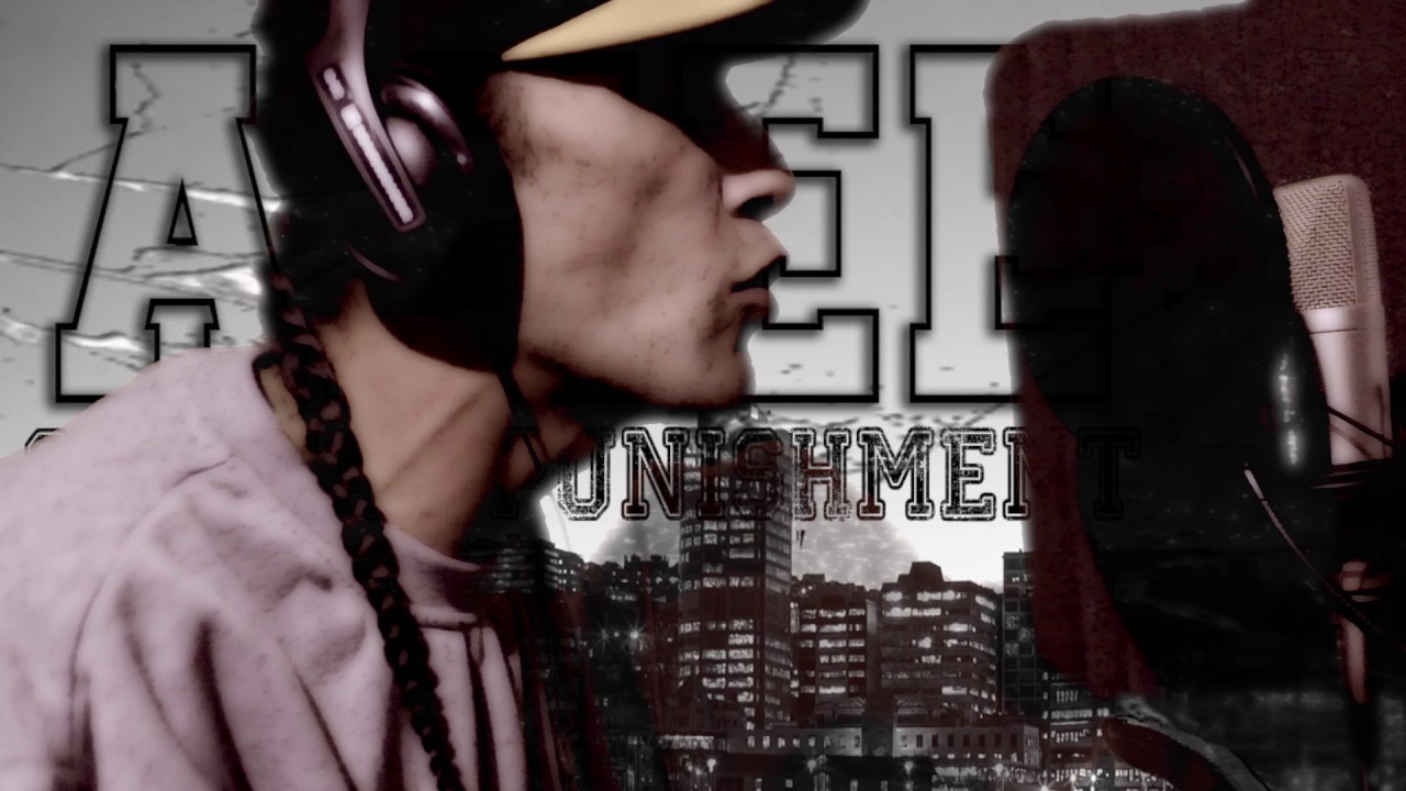 A.ZEE JETSKI CYPHER