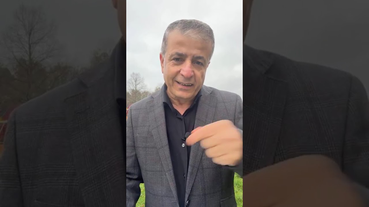 هەرەشە لەبافل کراوە   کەبەردەوام بیت لەوئیرهابە روبەروی کاردانەوەی توند دەبی