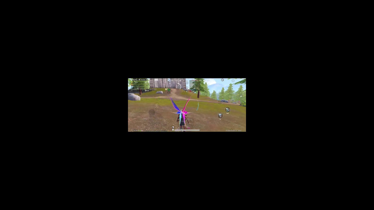 PSYCHO GAMING  Live Stream Bgmi 🫶🏻❤️‍🔥#bgmi #viral