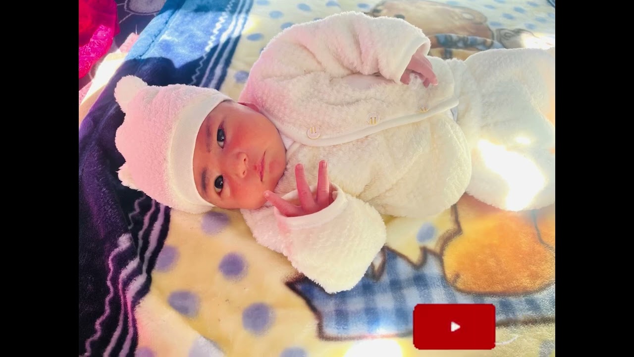 Cute baby #cutebabbyboy #baby #deliciousfood #cutebaby 