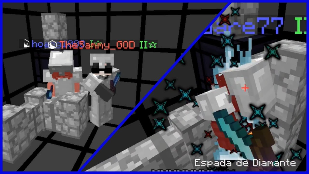 Jogando Gladiator Até Pegar 30 de Winstreak