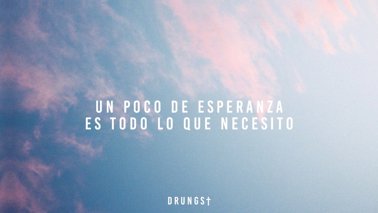 EDEN - love not wrong (brave) [Sub Español]